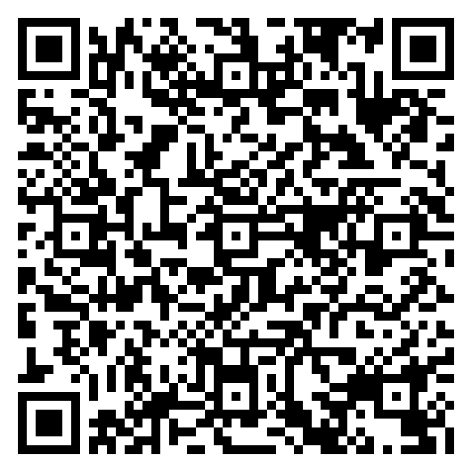 QR code 30274357500000