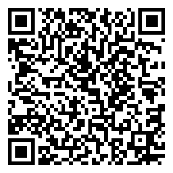 QR code 36806375100000