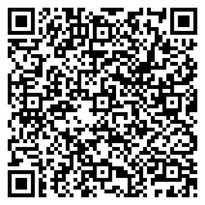 QR code 36768447400000