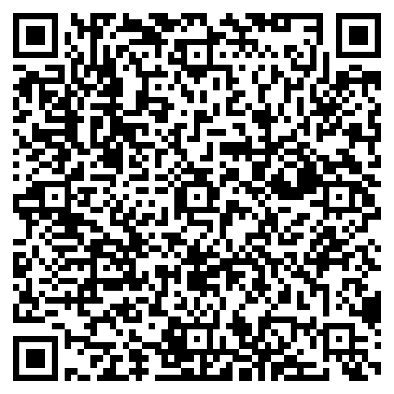 QR code 36467742700000