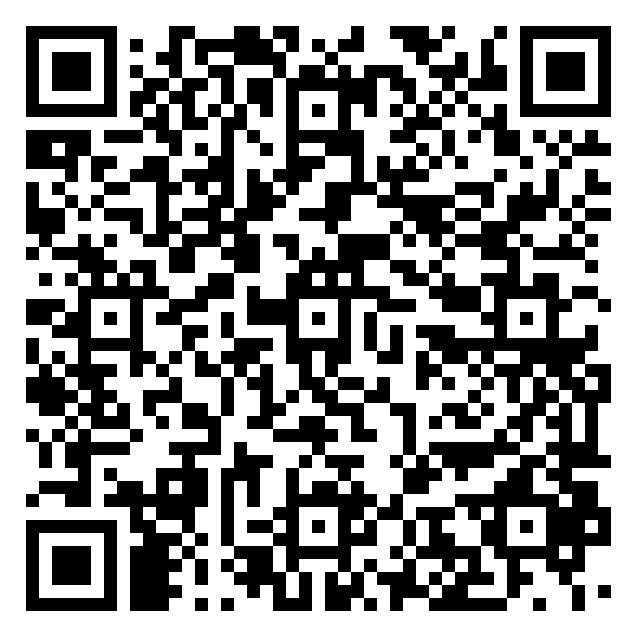 QR code 30112963700000