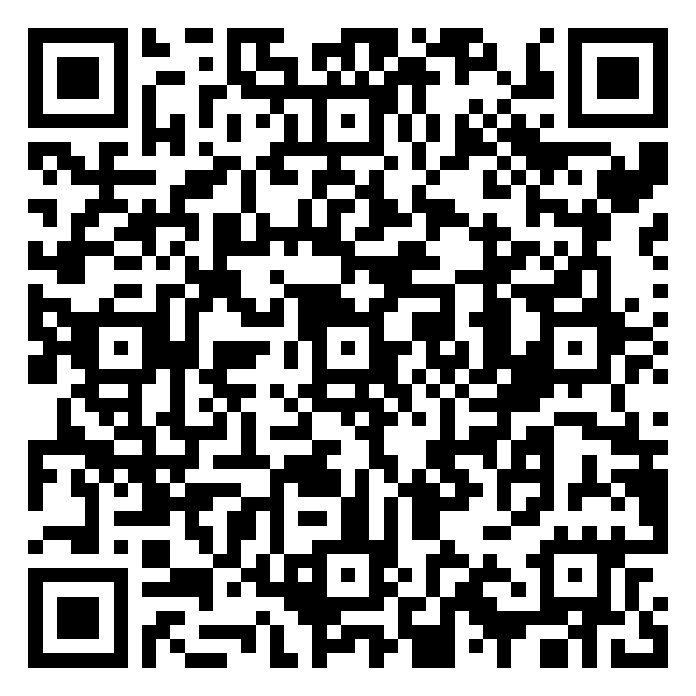 PREVENTUM EWELINA MYTKOWSKA QR code QR code 36860055100000