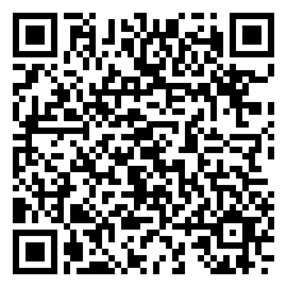 QR code 38546116800000
