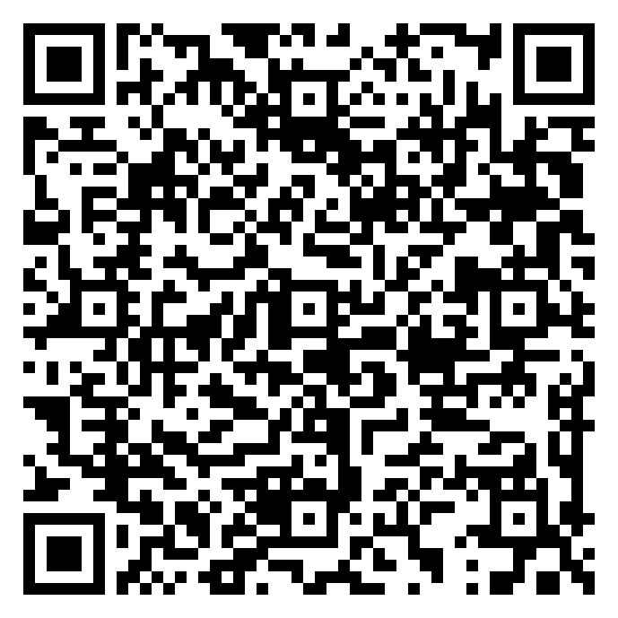 QR code 36780260800000