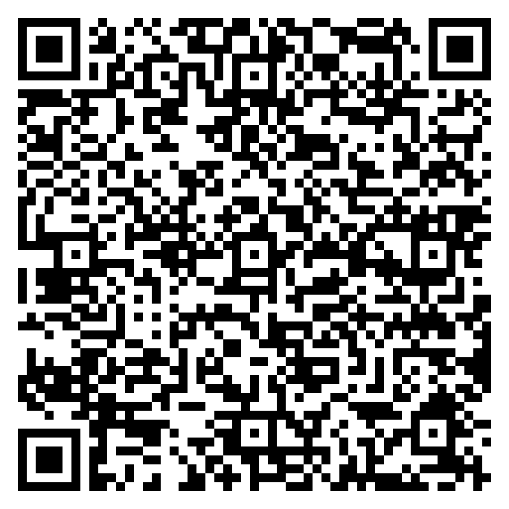 QR code 36944210800000