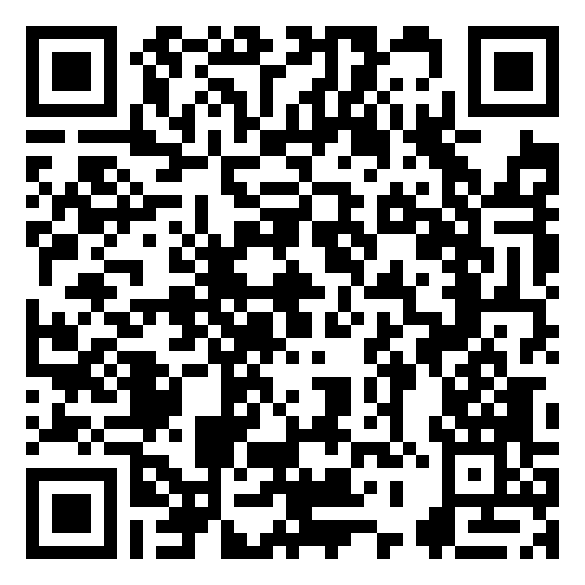 QR code 36879899000000