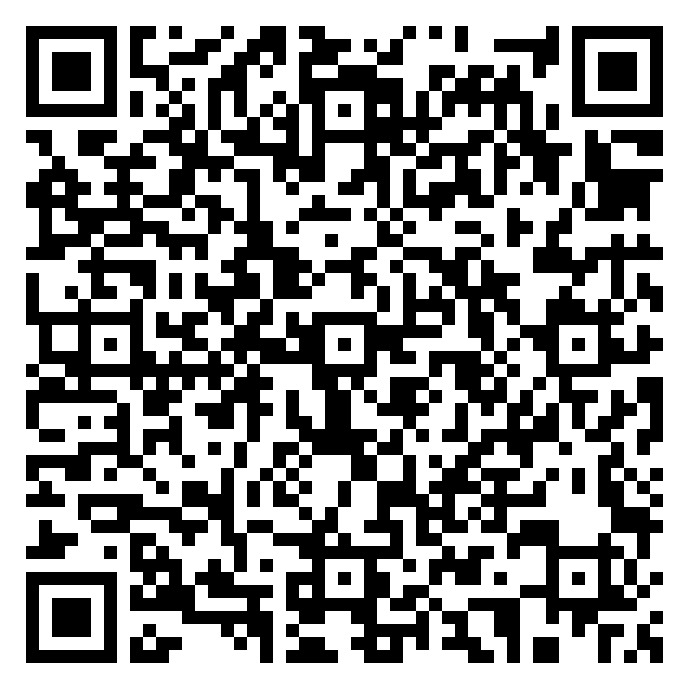 QR code 01125947100000