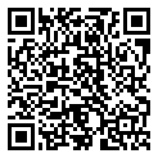 Preweb QR code QR code 38627297200000