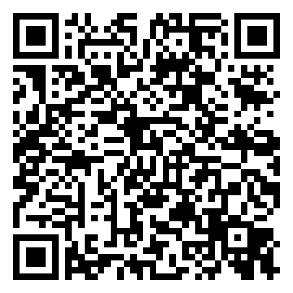 QR code 38547580000000