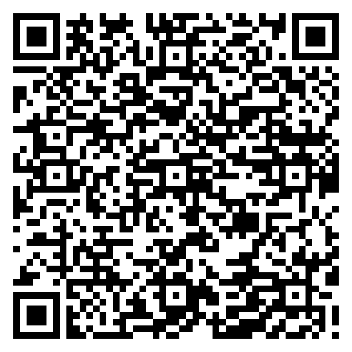 QR code 43266472500000
