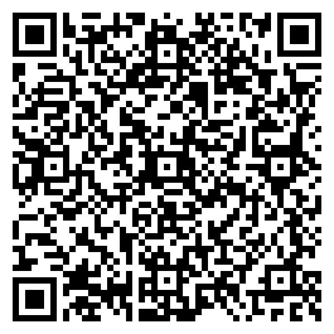 QR code 52269955600000