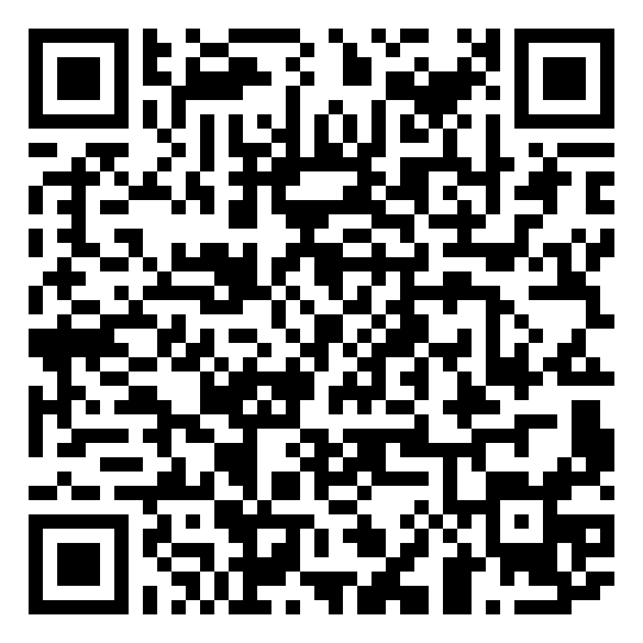 QR code 38074147200000
