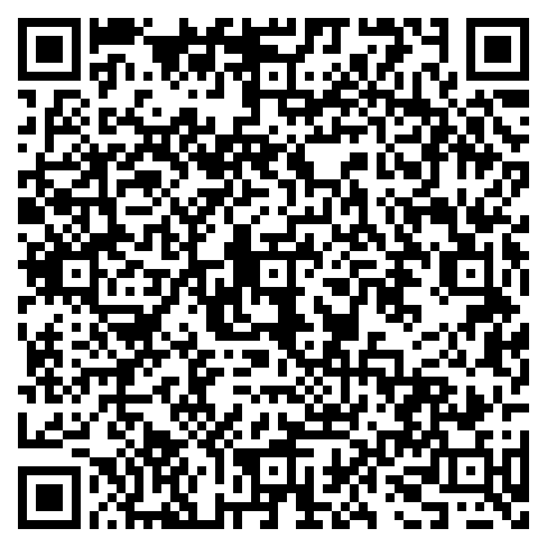 PREWENTSAS Bezpieczeństwo pożarowe i BHP Krzysztof Sas QR code QR code 38528966300000