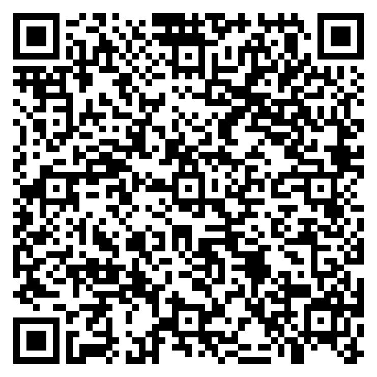 QR code 10096410800000