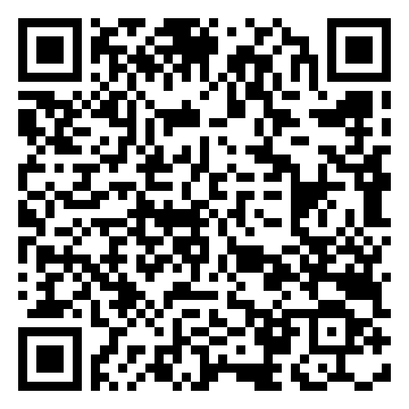 QR code 36502500000000