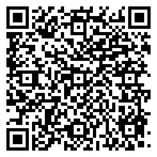 QR code 52113931200000