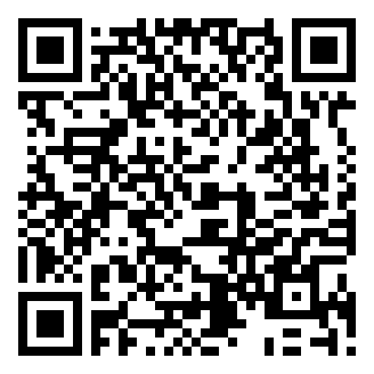 QR code 52595122300000