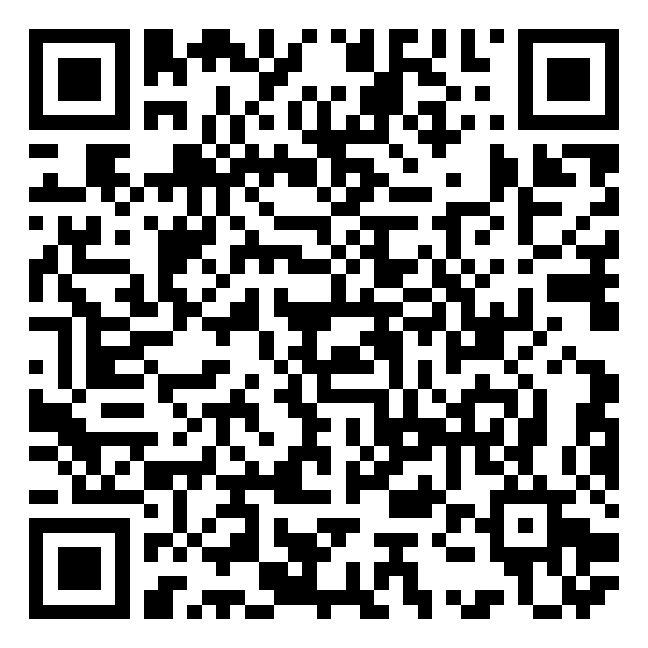 QR code 00841590100000