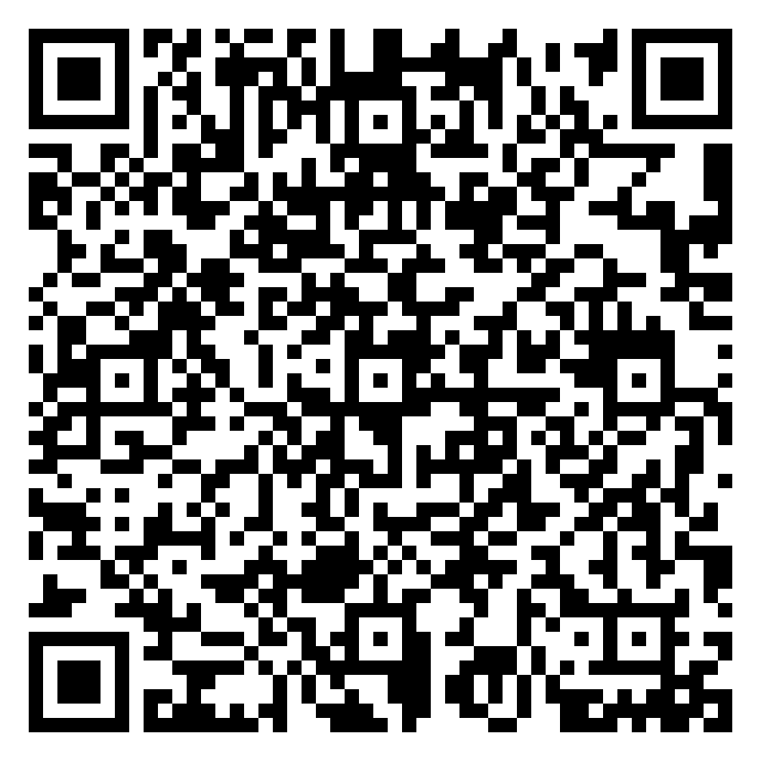 QR code 02051426100000