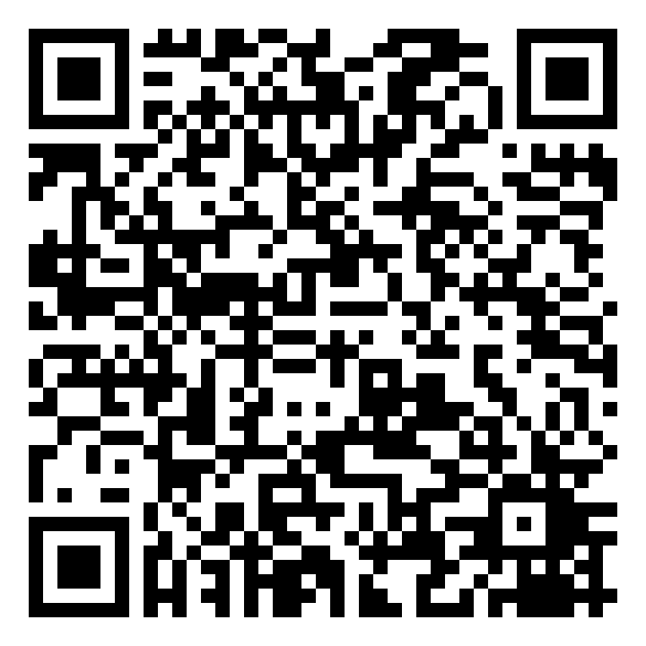QR code 52750233400000