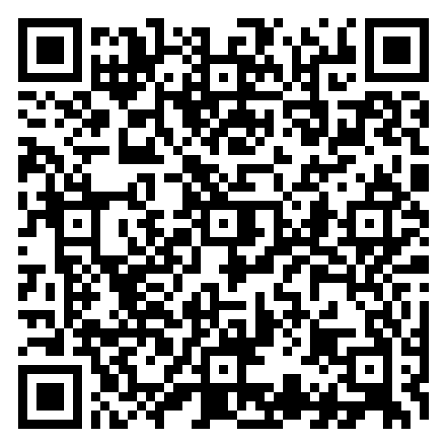 QR code 34140613000000