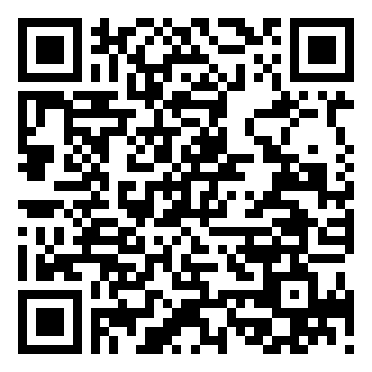 QR code 36235948500000