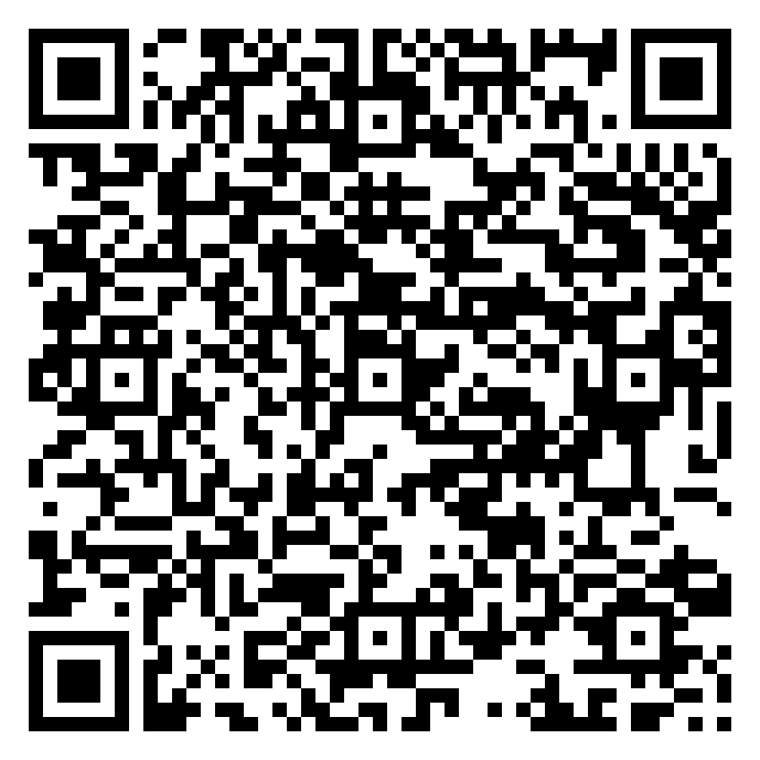 QR code 22195234700000