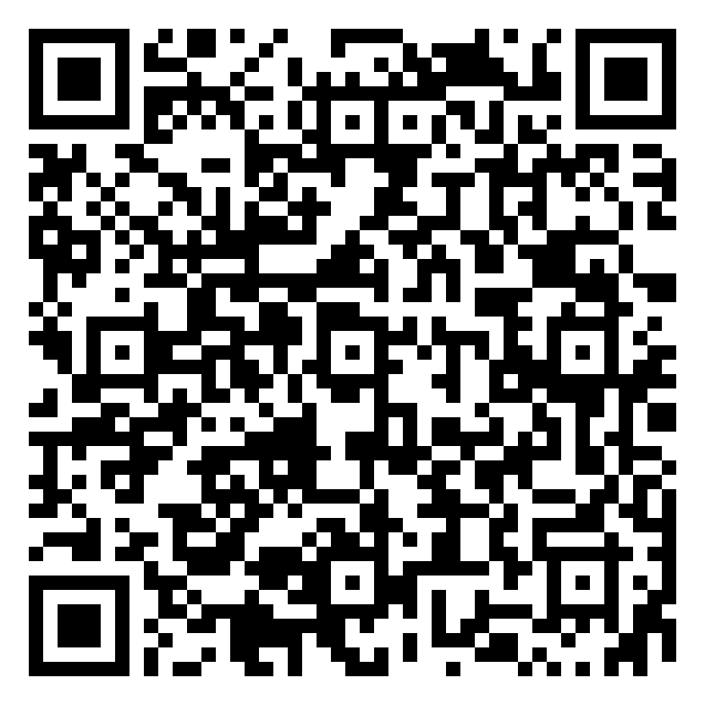 QR code 54066785500000