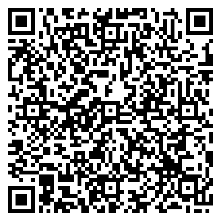 QR code 24149708600000