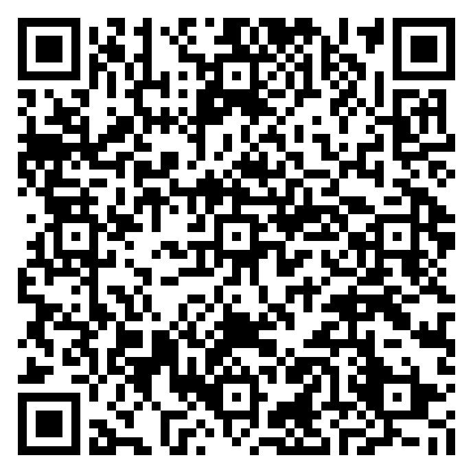 QR code 38914161500000