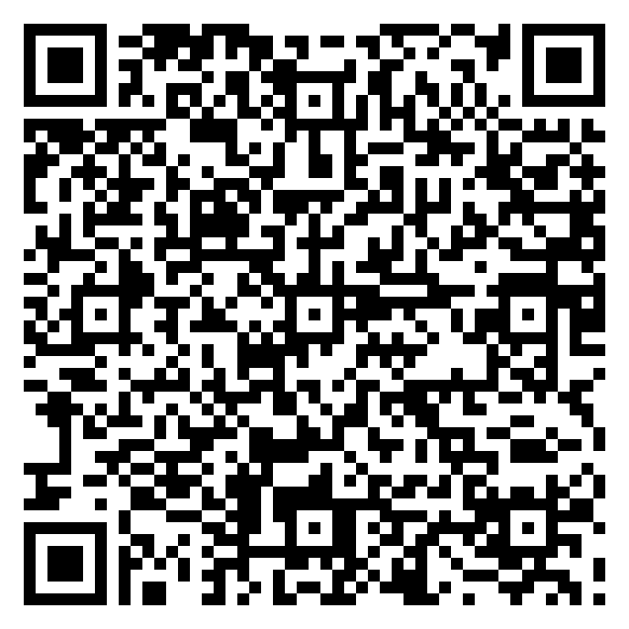 QR code 38883342300000