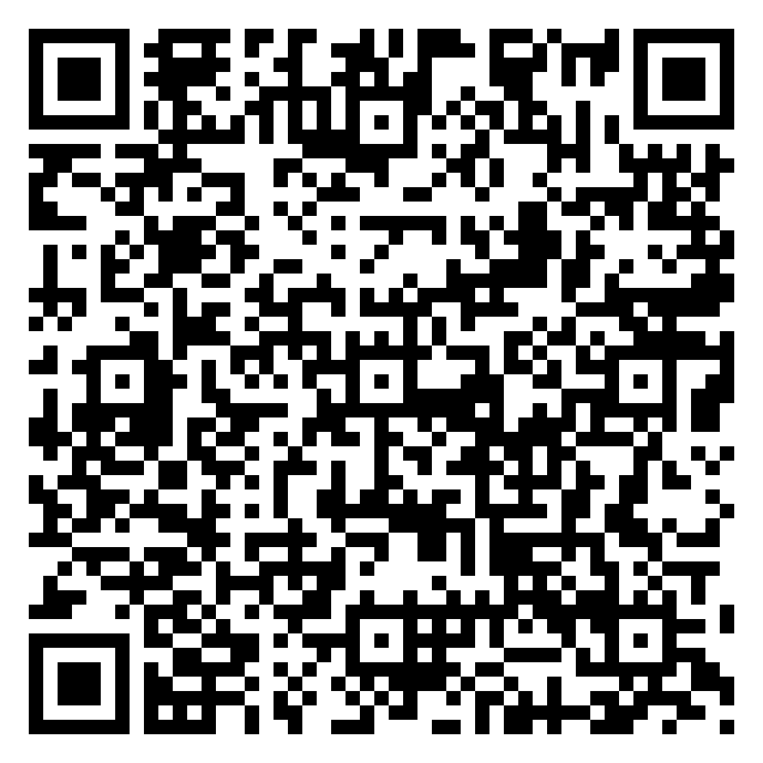 QR code 38837684200000