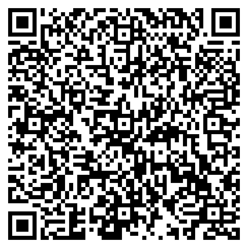 QR code 52361071300000