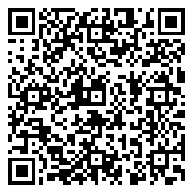 QR code 38798317800000