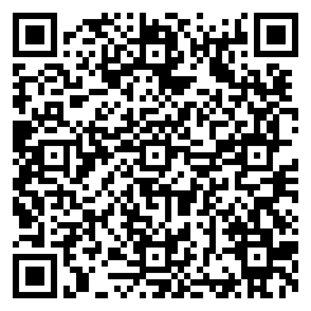 PREZENT LILIYA DROBATYUK QR code QR code 52691328800000