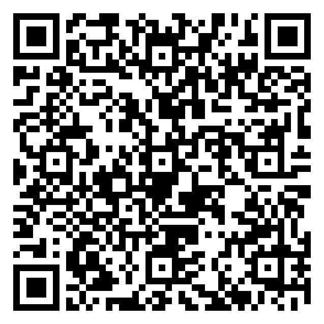 QR code 54267517800000