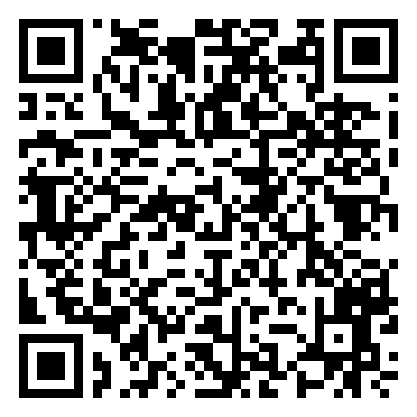 QR code 38085591600000