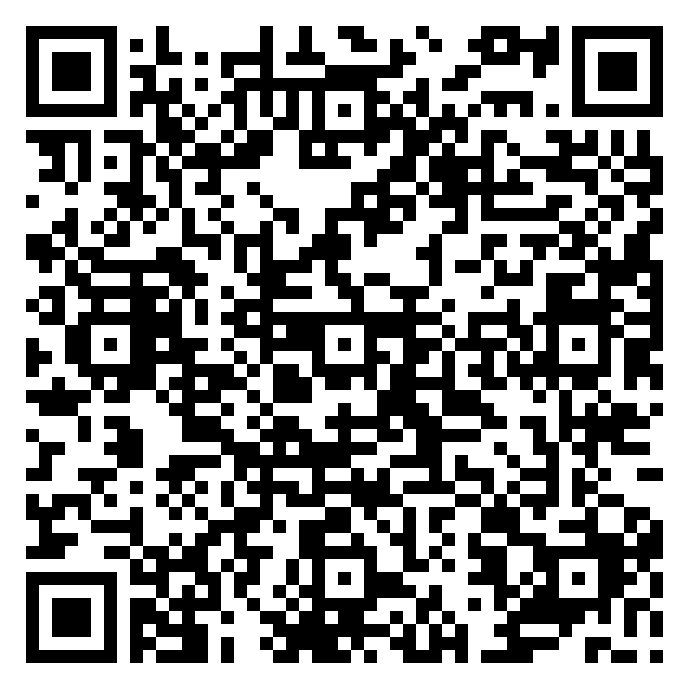 QR code 52992522800000