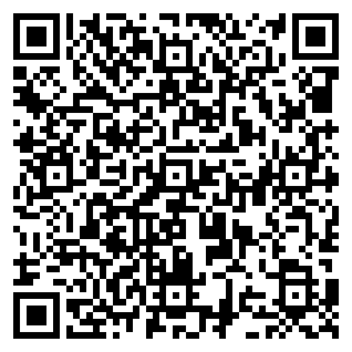 QR code 52841001900000