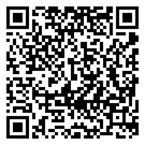 QR code 38944977300000