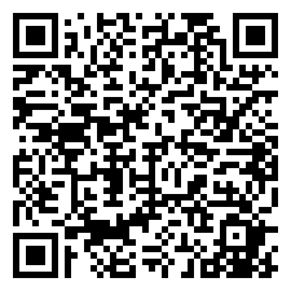 QR code 54224504100000