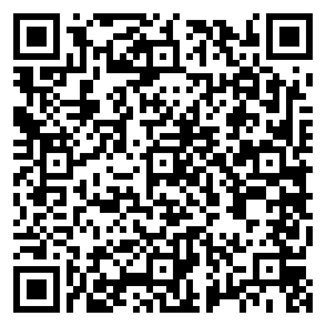 QR code 52383397900000
