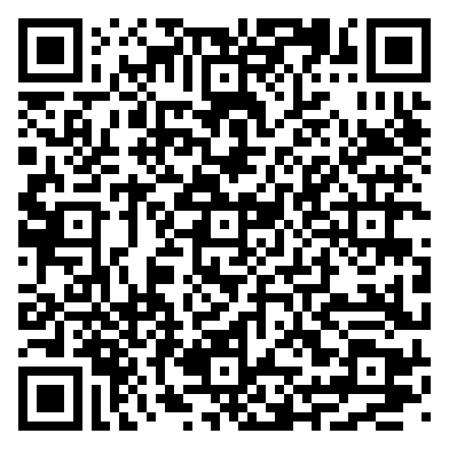 QR code 14656528100000