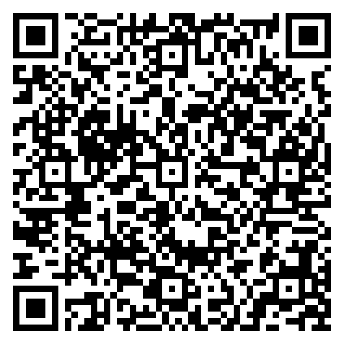 QR code 54002823300000
