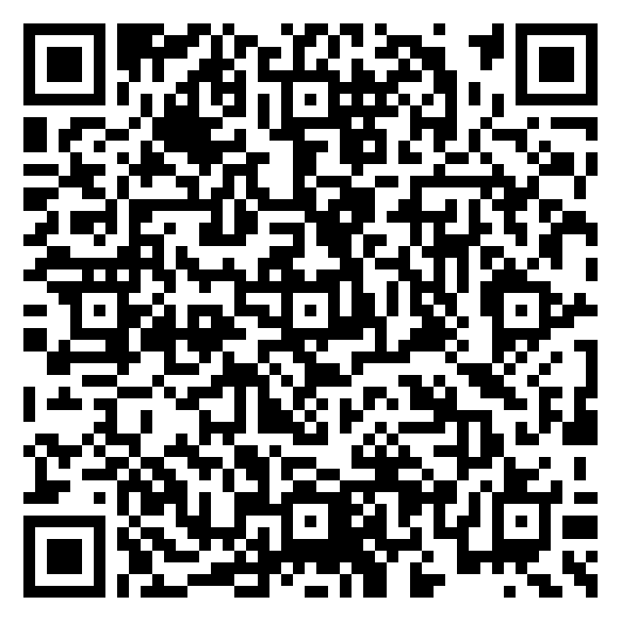 QR code 38610341300000