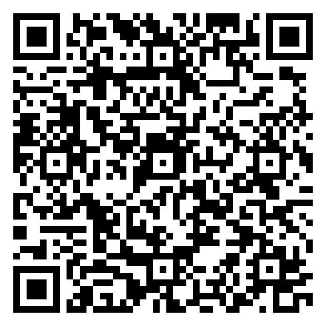 QR code 52347263600000