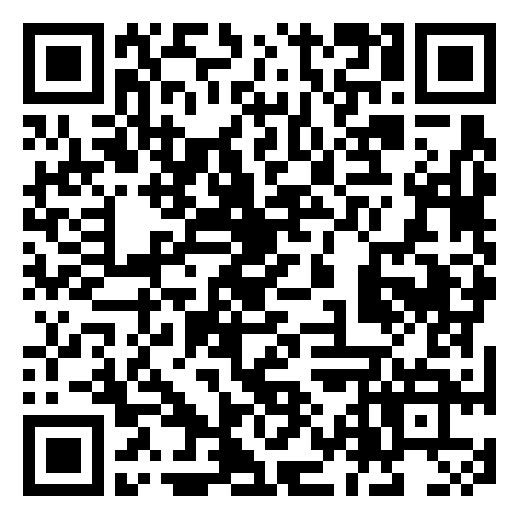 QR code 54003057200000