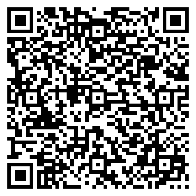 QR code 52386781400000
