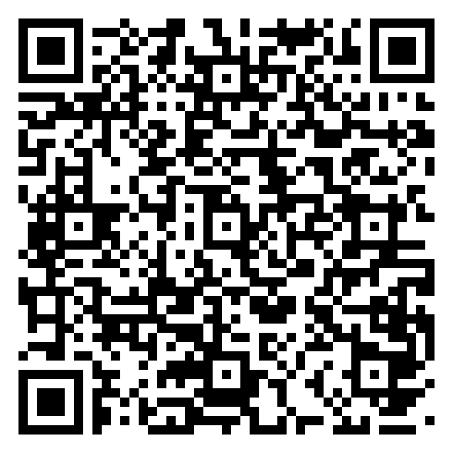 QR code 36367615300000