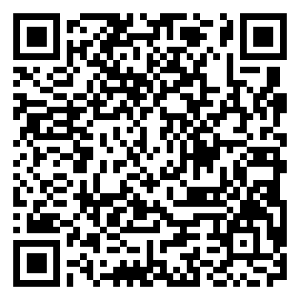 QR code 54127885400000